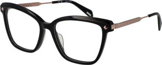 Police Women Glasses Womens Frame