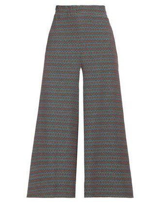 Alessia Santi BOTTOMWEAR - Trousers on YOOX.COM