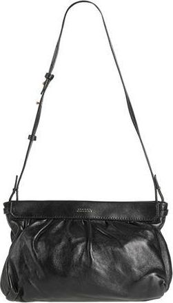 Isabel Marant BOLSOS - Bolsos de asas largas en YOOX.COM