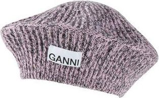 COMPLEMENTOS - Sombreros en YOOX.COM