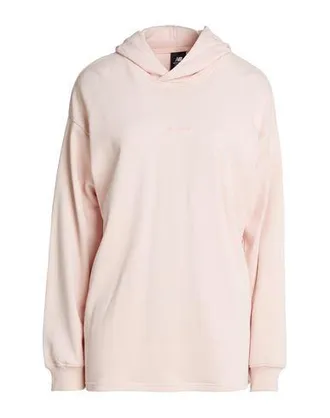 New Balance TOPWEAR - Sweatshirts sur YOOX.COM