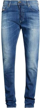 Diesel HOSEN & R&Ouml;CKE - Jeanshosen auf YOOX.COM