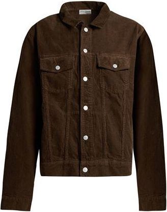 Officine G&eacute;n&eacute;rale CAPISPALLA - Giacche & Giubbotti su YOOX.COM