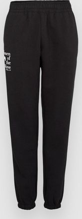O'Neill Noos Wow Jogging Pants schwarz