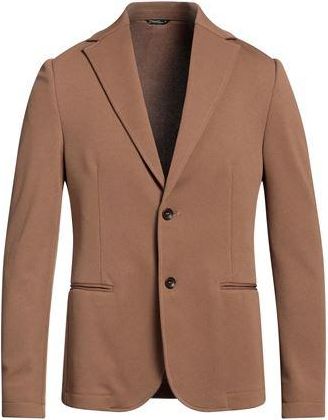 Daniele Alessandrini TRAJES Y CONJUNTOS - Americanas en YOOX.COM