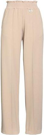 Ga&euml;lle Paris PARTES DE ABAJO - Pantalones en YOOX.COM