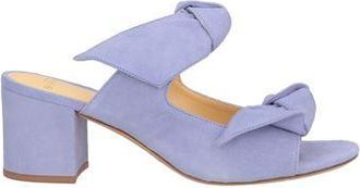 Alexandre Birman Sandals