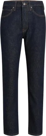 Khaite Donna, Jeans, Blu, W30, new
