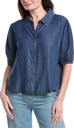 Splendid Fashion Top