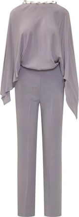 Pinko Mujer, Monos, Rosa, Talla: XS