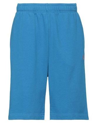 AMBUSH HOSEN & RÖCKE - Shorts & Bermudashorts auf YOOX.COM