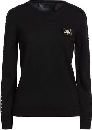 Philipp Plein STRICKWAREN - Pullover auf YOOX.COM