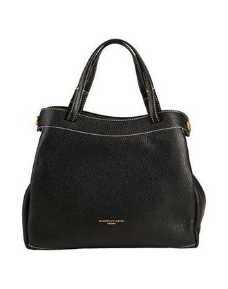 Gianni Chiarini BAGS - Handbags on YOOX.COM