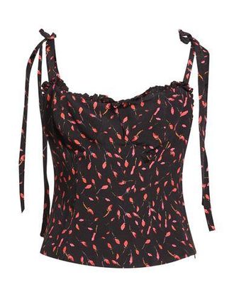 Mar De Margaritas TOPWEAR - Tops on YOOX.COM