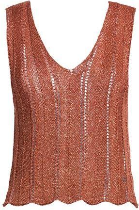 Vivance TOPS - Tops auf YOOX.COM