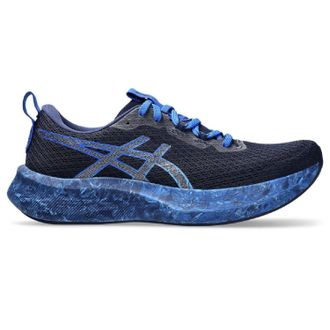 Asics Mens Noosa Tri 16 Road-Running Shoes Blue 13
