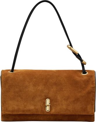 Marc Jacobs Donna, Borse, Marrone, Taglia unica, new