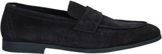 Doucal's CALZADO - Mocasines en YOOX.COM