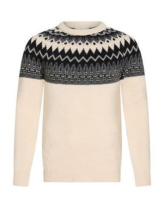 BL.11 BLOCK ELEVEN KNITWEAR - Jumpers on YOOX.COM