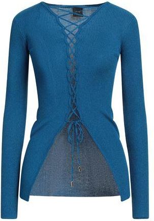 Pinko TOPS - Tops auf YOOX.COM