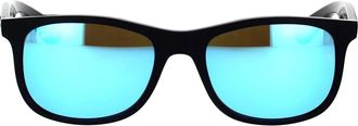 Ray-Ban Ray Ban Rj9062 S Sunglasses