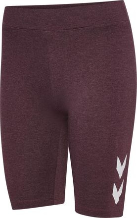 Hummel hmlPULSE LOGO MW SHORT TIGHTS