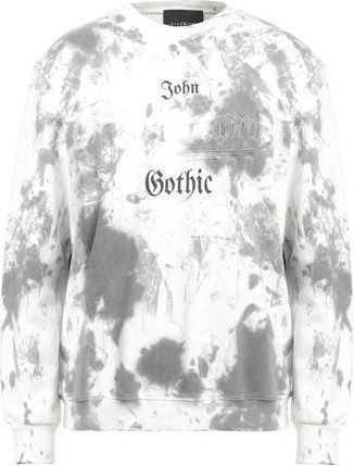 John Richmond TOPWEAR - Sweatshirts on YOOX.COM