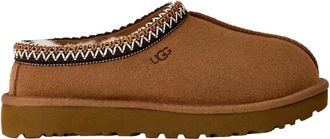 UGG Tasman II Chestnut 1174470-CHE Womens
