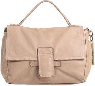 Caterina Lucchi BOLSOS - Bolsos de mano en YOOX.COM