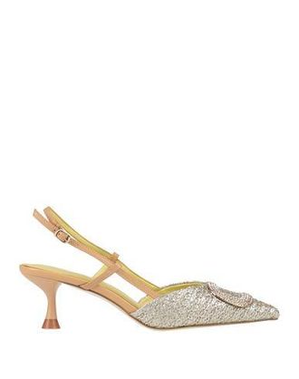 Apepazza CALZADO - Zapatos de sal&oacute;n en YOOX.COM