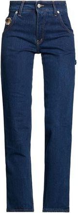 Fiorucci BOTTOMWEAR - Pantaloni jeans su YOOX.COM