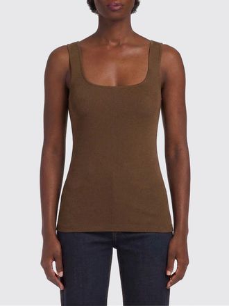 Entire studios Top Entire Studios in viscosa