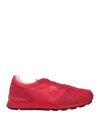 Diadora SCHUHE - Sneakers auf YOOX.COM