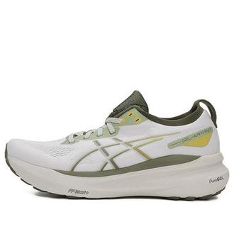 Asics Gel-Kayano 31 White Pistachio 1011B995-020