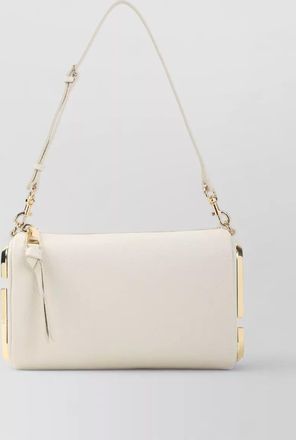 Marc Jacobs snapshot shoulder bag adjustable strap