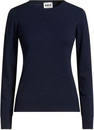 Berna KNITWEAR - Jumpers sur YOOX.COM