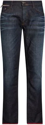 Iceberg PARTES DE ABAJO - Pantalones vaqueros en YOOX.COM