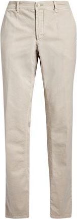 Havana & Co. BOTTOMWEAR - Pantaloni su YOOX.COM