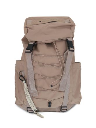 adidas by Stella McCartney Nylon-Rucksack