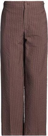 Costumein BOTTOMWEAR - Pantaloni su YOOX.COM