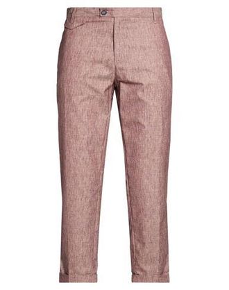 Altatensione HOSEN & R&Ouml;CKE - Hosen auf YOOX.COM