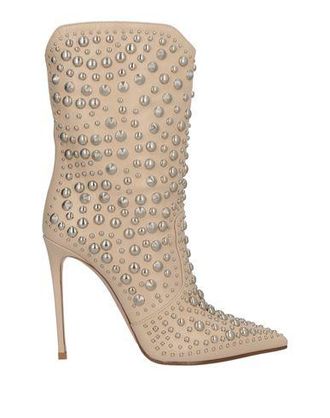Le Silla CALZATURE - Stivaletti su YOOX.COM