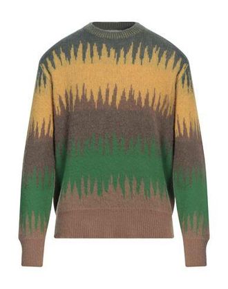 PIACENZA 1733 Sweaters