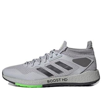 adidas Pulseboost HD Grey Green EG9968