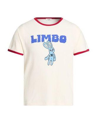 Celine TOPS - T-shirts auf YOOX.COM