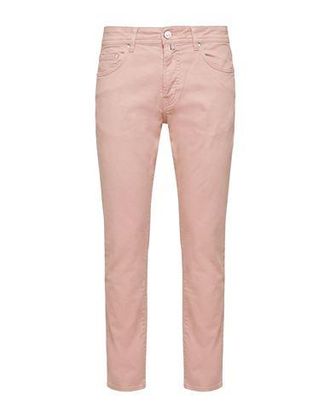 Jacob Cohen HOSEN & R&Ouml;CKE - Hosen auf YOOX.COM