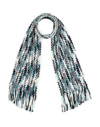Missoni ACCESSORI - Sciarpe su YOOX.COM