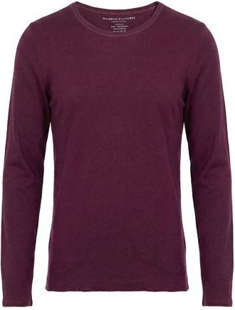 Majestic Filatures MAGLIERIA - Pullover su YOOX.COM