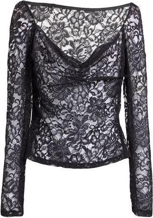 Dolce & Gabbana TOPWEAR - Top su YOOX.COM
