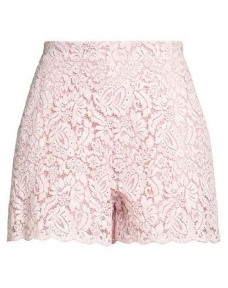 Clips BOTTOMWEAR - Shorts & Bermuda Shorts sur YOOX.COM
